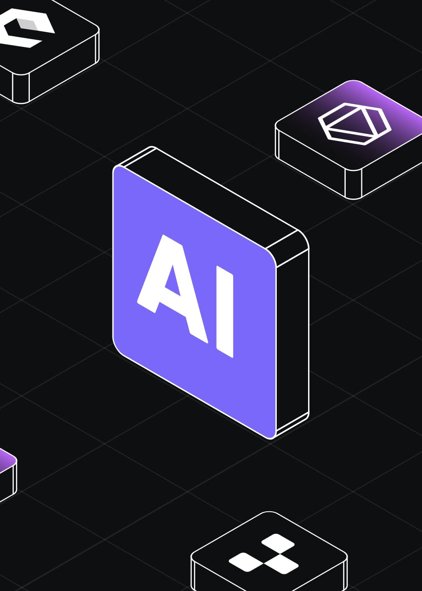 FREE PROGRAMMING AI TOOLS